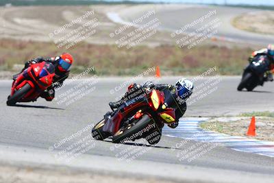 media/May-25-2025-Lets Ride (Sun) [[0ff033e448]]/A Group/12pm (Riverside)/